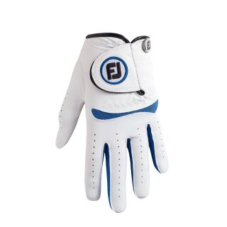 FootJoy Junior Golfhandschuh S