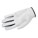 FootJoy Junior Golfhandschuh S