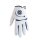 FootJoy Junior Golfhandschuh S