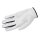 FootJoy Junior Golfhandschuh S