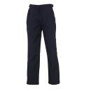 FootJoy DryJoys Regenhose Bundweite:L|Länge:29"
