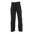 FootJoy DryJoys Regenhose Bundweite:XL|Länge:31"
