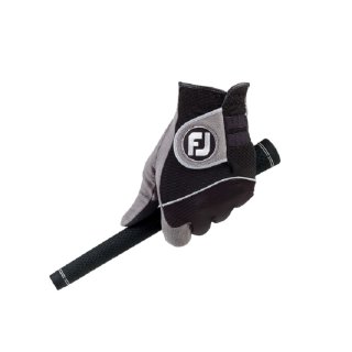 FootJoy Rain Grip Xtreme Golfhandschuh für Damen