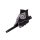 FootJoy Rain Grip Xtreme Golfhandschuh für Damen