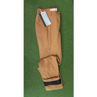 Masters Golf Fashion Thermo Golfhose