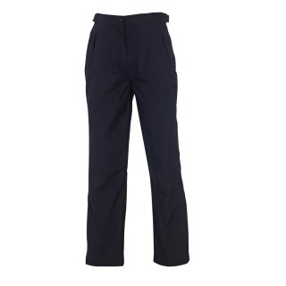 FootJoy DryJoys Regenhose