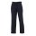 FootJoy DryJoys Regenhose