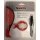 Golf Ball Alignment Tool