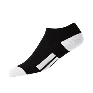 FootJoy Junior Golf Socken