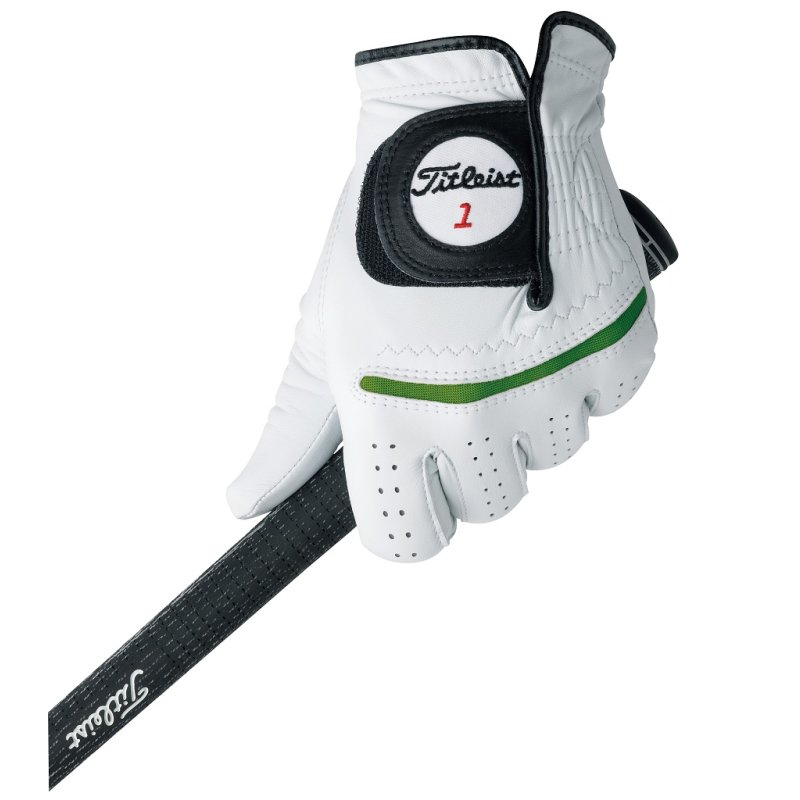 husqvarna technical handschuhe Husqvarna: Gloves Individual Gears Bereifung:16-Zoll Schwalbe Big Apple für bessere Dämpfung / Gelände (2.0 Zoll breit) Mountain Bike Giant Roam Reinforced palm protection