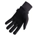 FootJoy WinterSof Handschuhe