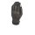 Evertan Three Quarter Lipstick - 3/4 Sonnenhandschuh ohne Fingerkuppen