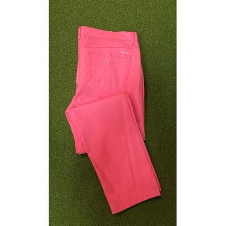 Brax Golf Amy S Golfhose