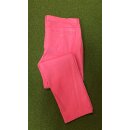 Brax Golf Amy S Golfhose