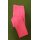 Brax Golf Amy S Golfhose