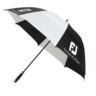 FootJoy Regenschirm