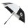 FootJoy Regenschirm