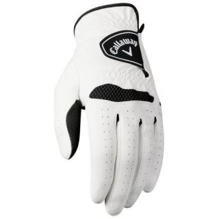 Callaway Xtreme 365 Handschuh - Dual Pack