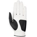 Callaway Xtreme 365 Handschuh,  Dual Pack,  für Linkshandspieler für Damen