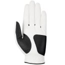 Callaway Xtreme 365 Handschuh - Dual Pack