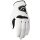 Callaway Xtreme 365 Handschuh - Dual Pack