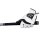 Callaway Xtreme 365 Handschuh - Dual Pack