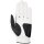 Callaway Xtreme 365 Handschuh - Dual Pack