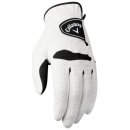 Callaway Xtreme 365 Handschuh,  Dual Pack,  für Linkshandspieler