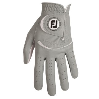 FootJoy Spectrum Golfhandschuh