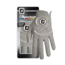 FootJoy Spectrum Golfhandschuh