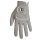 FootJoy Spectrum Golfhandschuh