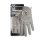 FootJoy Spectrum Golfhandschuh