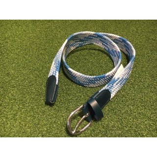 Alberto Golf Gürtel