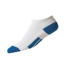 FootJoy Junior Golf Socken