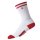 FootJoy Prodry Crew Junior Socken