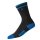 FootJoy Prodry Crew Junior Socken