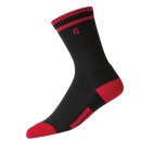 FootJoy Prodry Crew Junior Socken