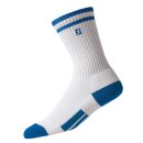 FootJoy Prodry Crew Junior Socken