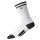 FootJoy Prodry Crew Junior Socken